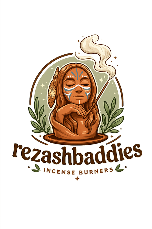 rezashbaddies